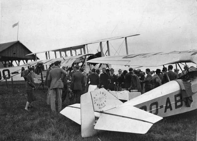 rallye aerien chateau dardenne 17 and 18 may 1930 0366-0026